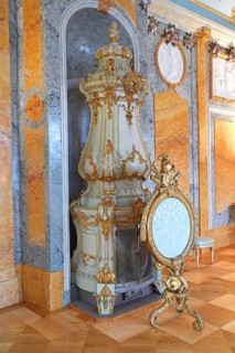 Neo-Rococo