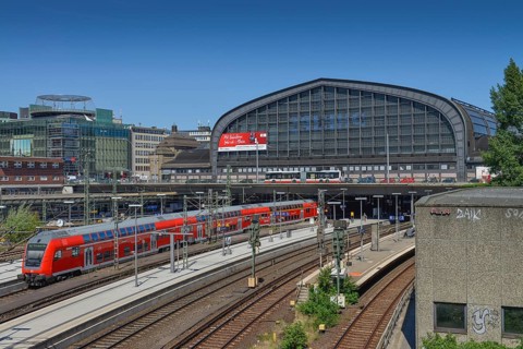 Regional Express