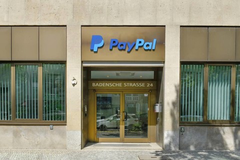 Paypal