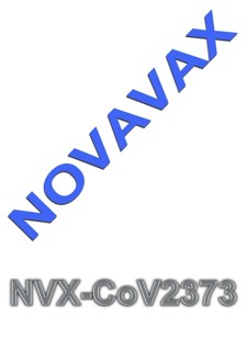 Company Novavax