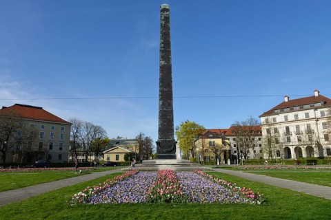 Obelisk