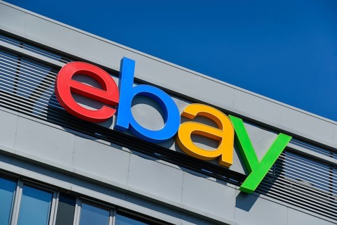 Ebay
