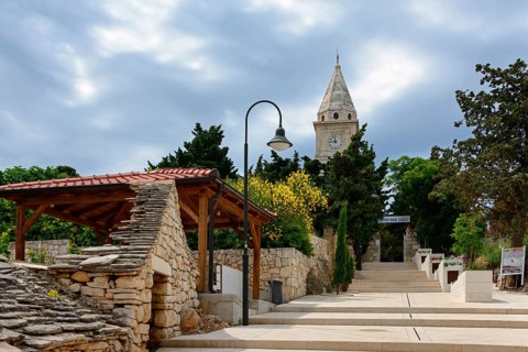 Church