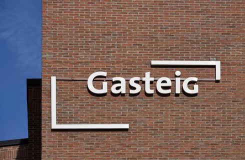 Gasteig