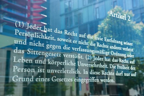 Article 2