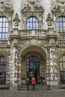 Higher Regional Court
