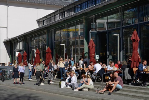 Eataly