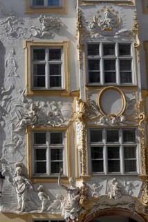 Asamhaus