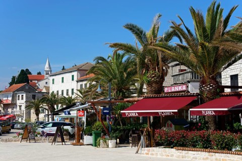 Rogoznica