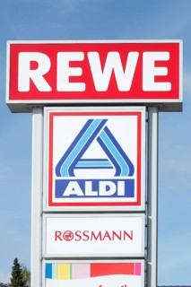 Logos