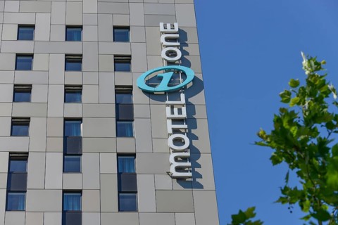 Motel One