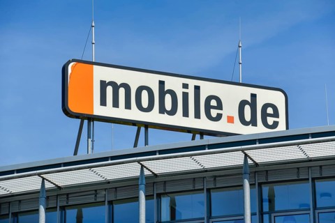 Mobile.de