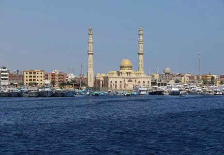 Port