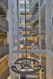 Stilwerk