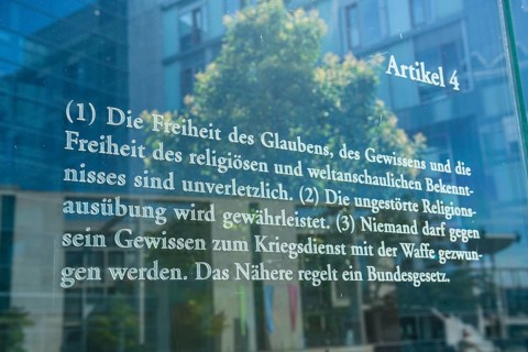 Article 4