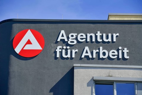 Berlin South Employment Agency