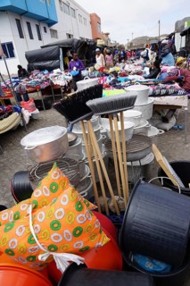 Household goods