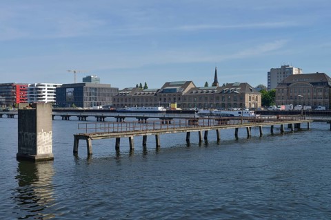 Grenzanleger