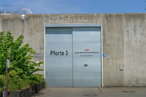 Gate 3