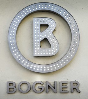 Logo