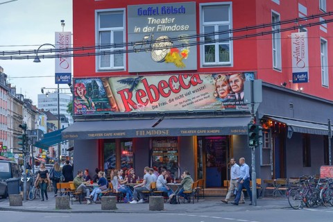 Filmbox