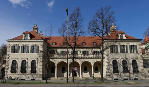 Bollert Collection
