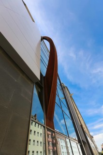 Venet-Haus