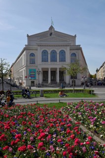 Theatre