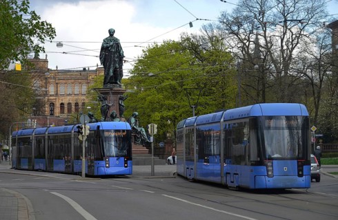 Maxmonument