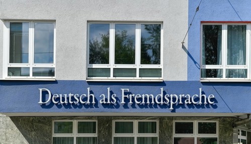 Advertising