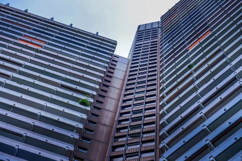 Unicenter