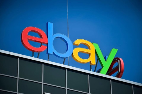 Ebay