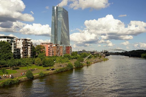 ECB