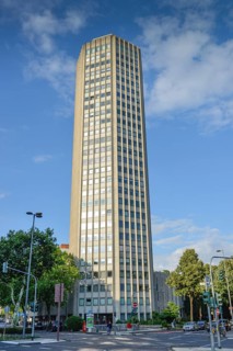 Ringturm