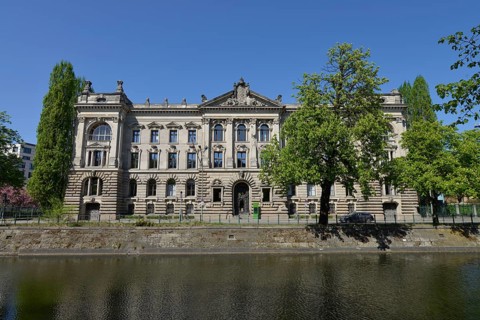 Social Science Research Center Berlin WZB