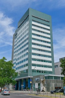 IBB