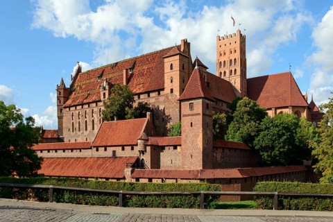 High Castle