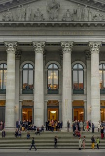 National Theatre