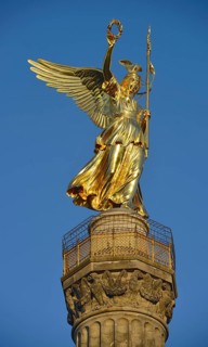 Victory Column