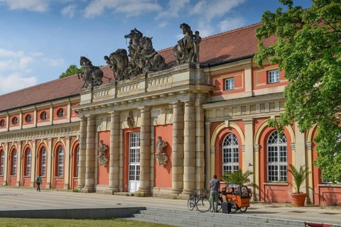 Film Museum