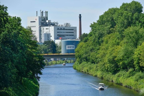 Teltowkanal