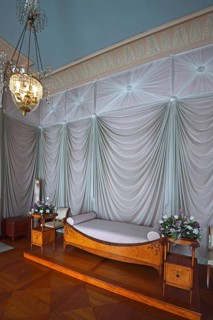 Winter Chamber of Frederick William II