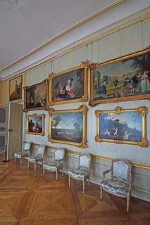 Picture Gallery