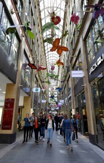 Kaufingertor Passage