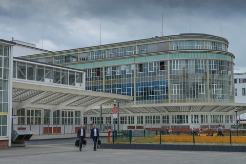 Barthonia Forum