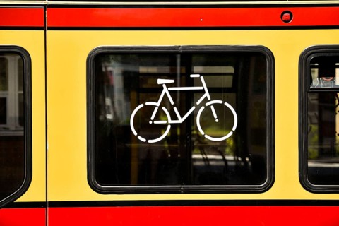 S-Bahn