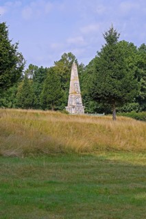 Obelisk
