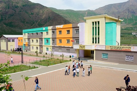 School