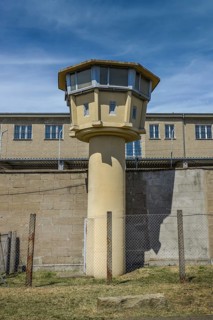 Watchtower