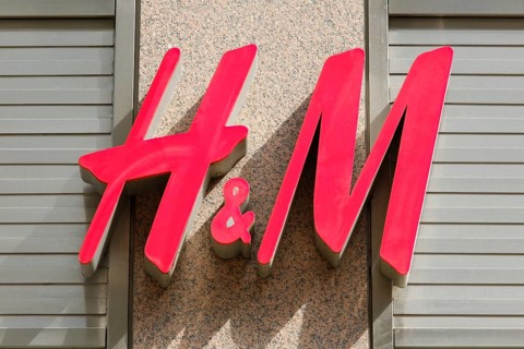 H&Mauritz